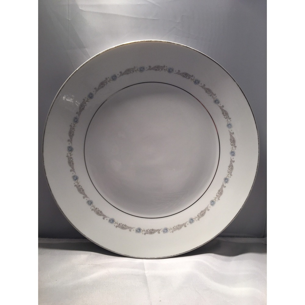 Mikasa Crown Ford Yamato Japan Fine China 6231